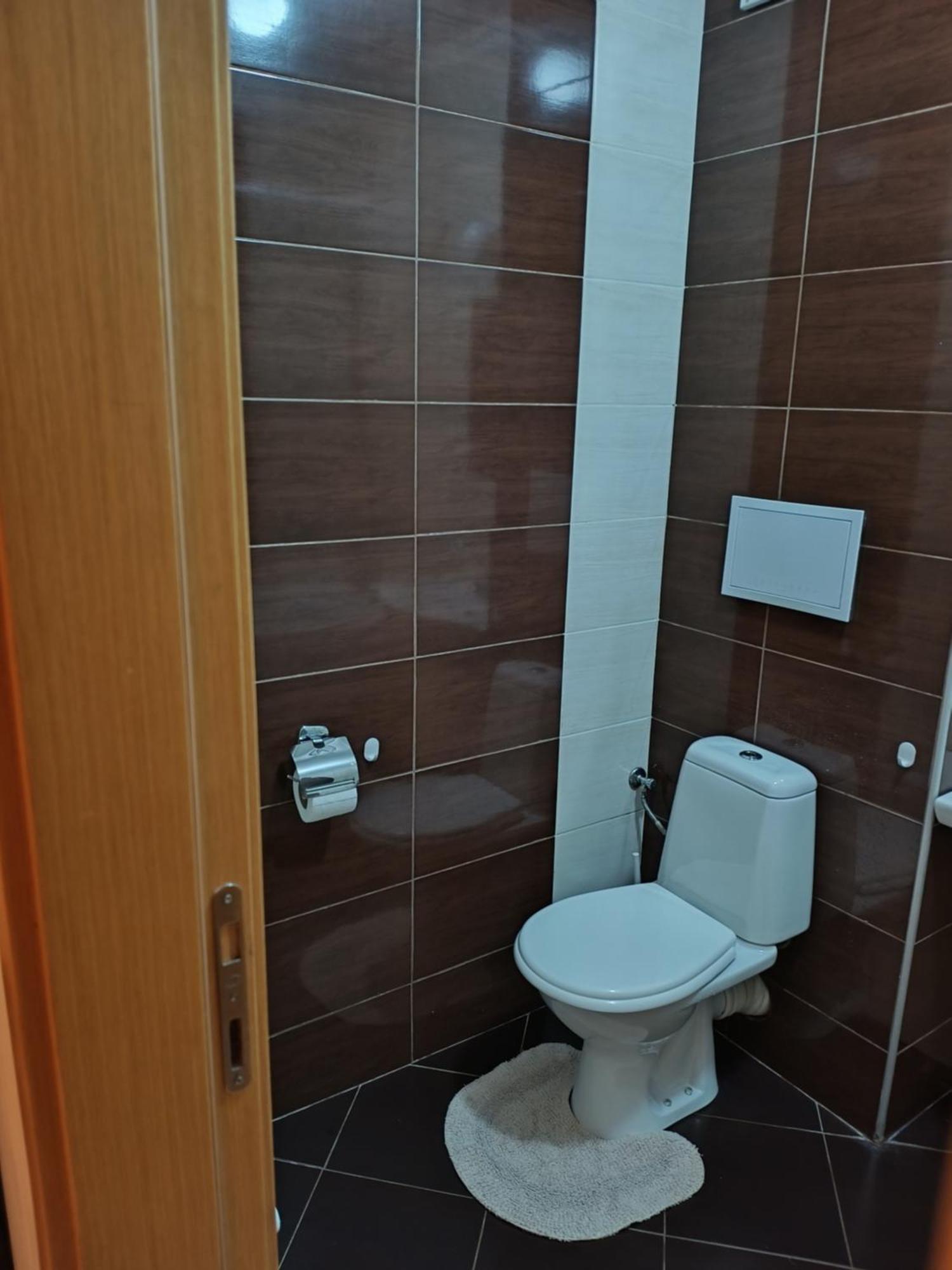 Pravets Spa Resort Apartments 外观 照片
