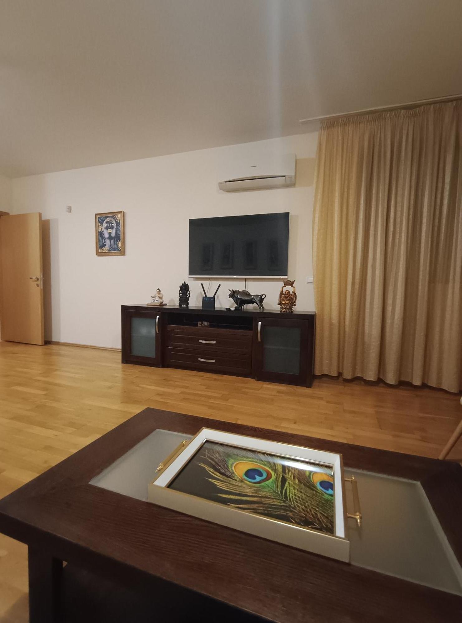 Pravets Spa Resort Apartments 外观 照片