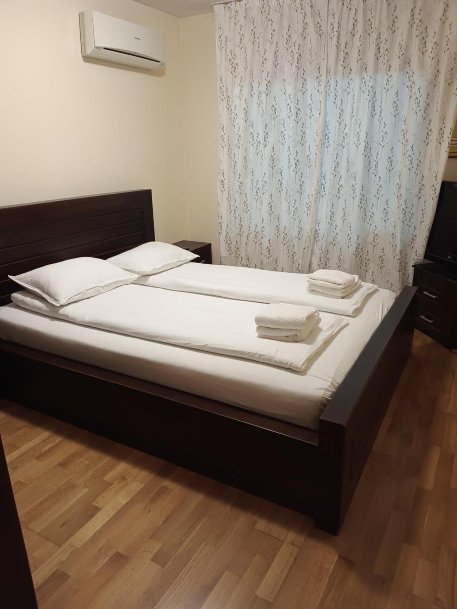 Pravets Spa Resort Apartments 外观 照片