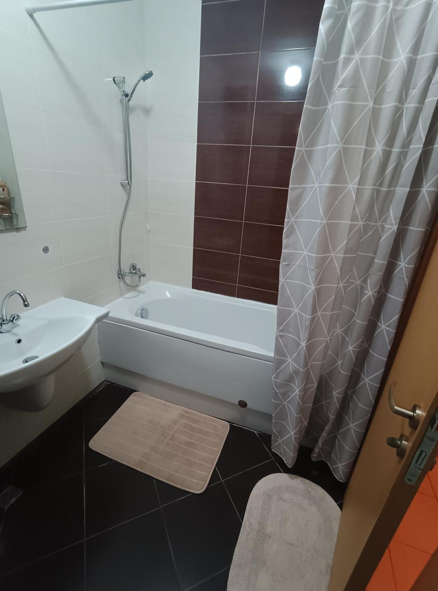 Pravets Spa Resort Apartments 外观 照片