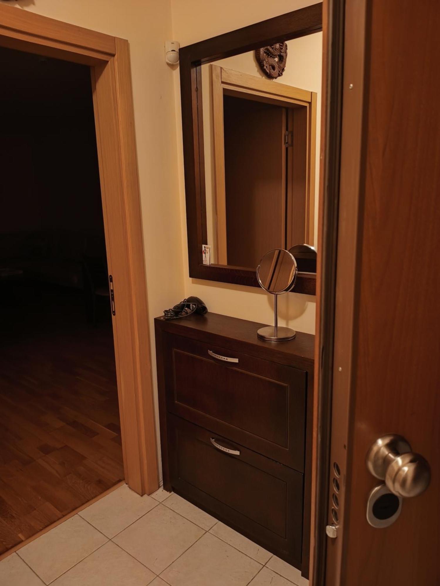 Pravets Spa Resort Apartments 外观 照片